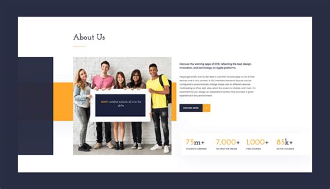 lodi646d|About Us .